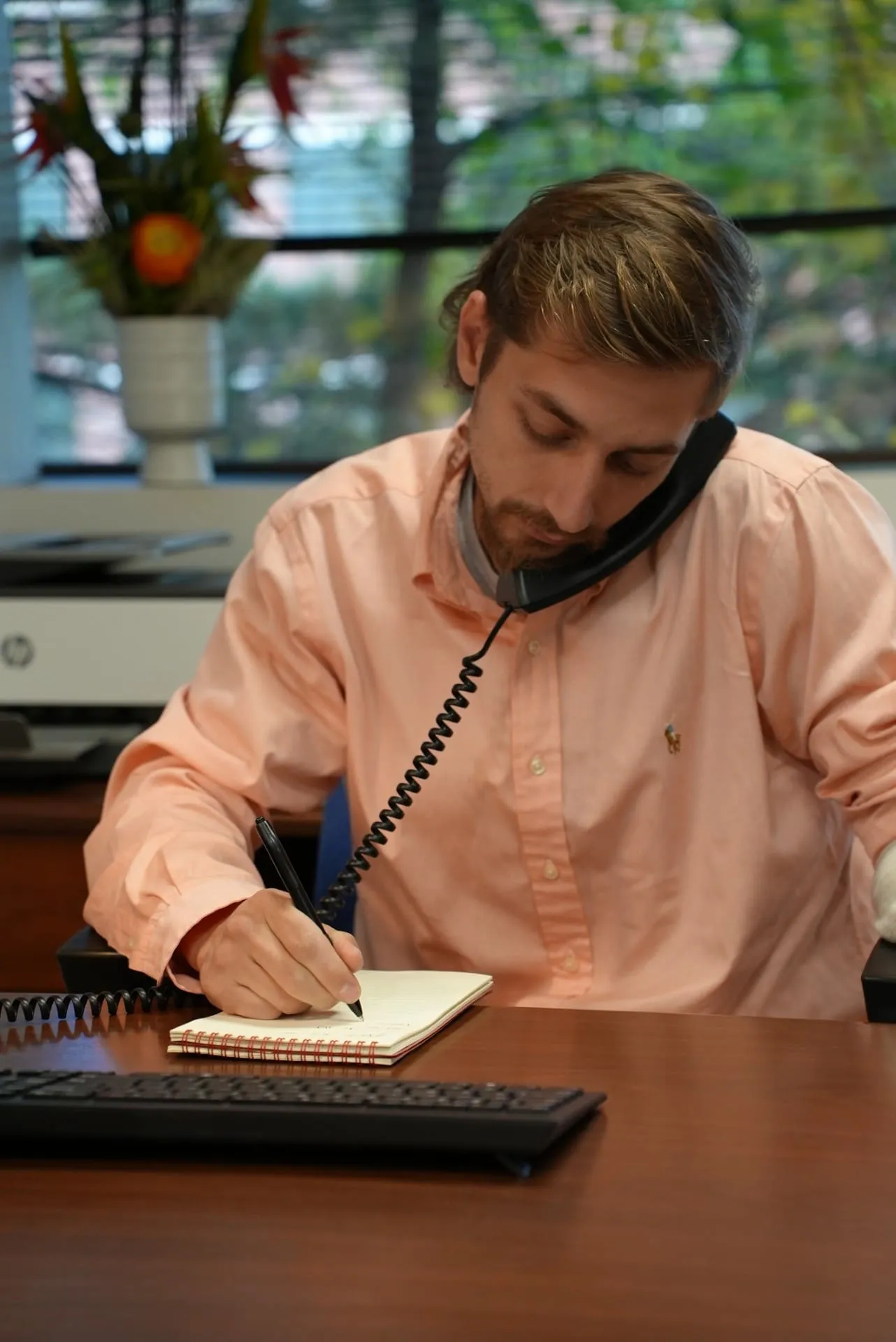 Transportation for Cancer Treatment Appointments and How FedNor Transportation Helps Patients Every Week