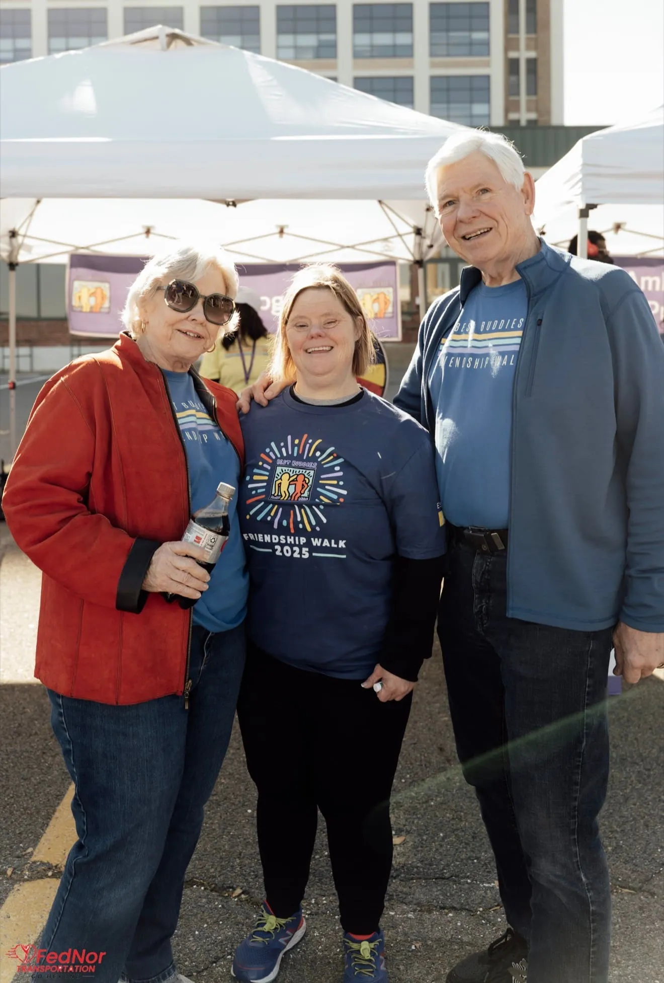 Does MassHealth Cover NEMT in Massachusetts?