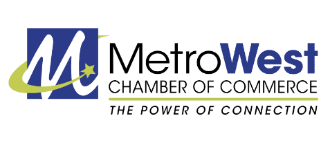 MetroWest Chamber of Commerce