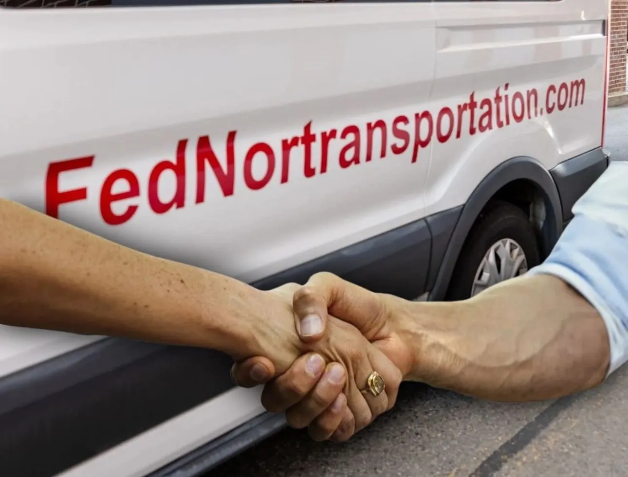 Understanding Out of Pocket Medical Transportation Payments and What Patients Should Know Before Scheduling