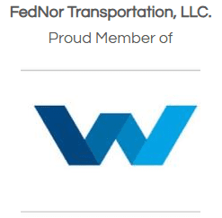 Chamber of Commerce Member